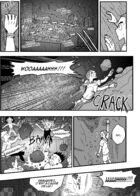 Damned Climbers : Chapitre 2 page 30