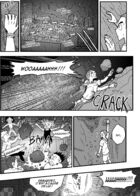 Damned Climbers : Chapter 2 page 30