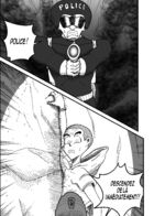 Damned Climbers : Chapter 2 page 32