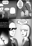 Rêverie : Chapter 9 page 5