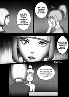 Rêverie : Chapter 9 page 4