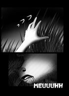 Rêverie : Chapter 9 page 15