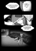 Rêverie : Chapter 9 page 18