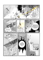 ACHTA  : Chapitre 9 page 5