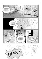 ACHTA  : Chapitre 9 page 7