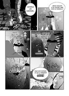 ACHTA  : Chapitre 9 page 10