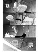 ACHTA  : Chapitre 9 page 11