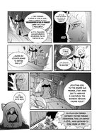 ACHTA  : Chapitre 9 page 12