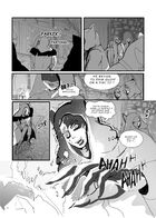 ACHTA  : Chapitre 9 page 16