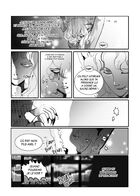 ACHTA  : Chapitre 9 page 25