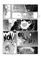 ACHTA  : Chapitre 9 page 28