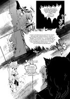 ACHTA  : Chapitre 9 page 31