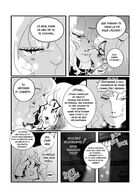 ACHTA  : Chapitre 9 page 37