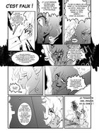 ACHTA  : Chapitre 9 page 39