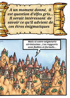 Hobgobelins : Chapitre 7 page 2