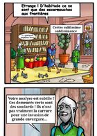 Hobgobelins : Chapitre 7 page 4