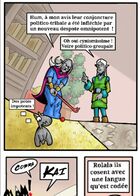 Hobgobelins : Chapitre 7 page 5