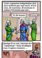 Hobgobelins : Chapitre 7 page 6