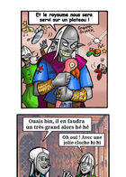 Hobgobelins : Chapitre 7 page 7