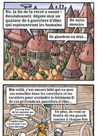 Hobgobelins : Capítulo 7 página 8