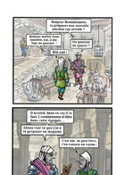 Hobgobelins : Chapitre 7 page 9