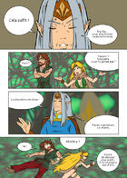 Chroniques de l'Omnivers : Chapitre 4 page 5