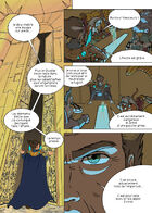 Chroniques de l'Omnivers : Chapitre 4 page 6