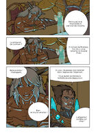 Chroniques de l'Omnivers : Chapitre 4 page 7