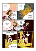 Chroniques de l'Omnivers : Chapitre 4 page 12