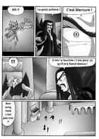 Asgotha : Chapter 200 page 13
