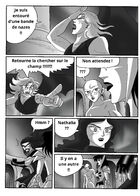 Asgotha : Chapter 200 page 14