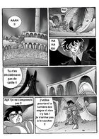 Asgotha : Capítulo 204 página 2