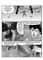 Asgotha : Capítulo 204 página 6