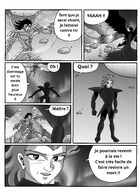 Asgotha : Capítulo 204 página 7