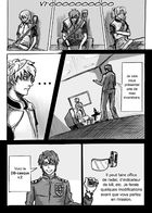 WAW (World At War) : Chapitre 2 page 3