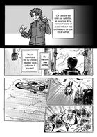 WAW (World At War) : Chapter 2 page 4