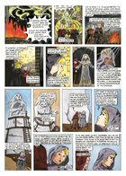 Les Exilés : Chapter 2 page 6