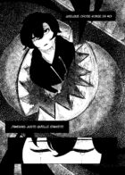 Sekai ? : Chapitre 4 page 2