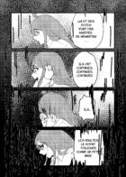 Sekai ? : Chapitre 4 page 5