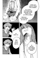 Sekai ? : Chapitre 4 page 10