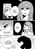 Sekai ? : Chapitre 4 page 12