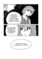 Sekai ? : Chapitre 4 page 13