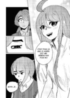 Sekai ? : Chapitre 4 page 15