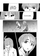 Sekai ? : Chapitre 4 page 16