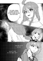 Sekai ? : Chapitre 4 page 17