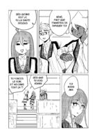 Sekai ? : Chapitre 4 page 19