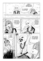 Sekai ? : Chapitre 4 page 22