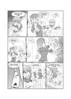 Pokemon LPA : Capítulo 1 página 12