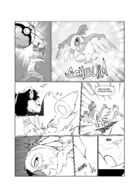 Pokemon LPA : Chapter 1 page 15