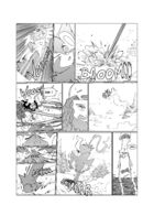 Pokemon LPA : Capítulo 1 página 16